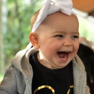 Meet your Posher, Bobby